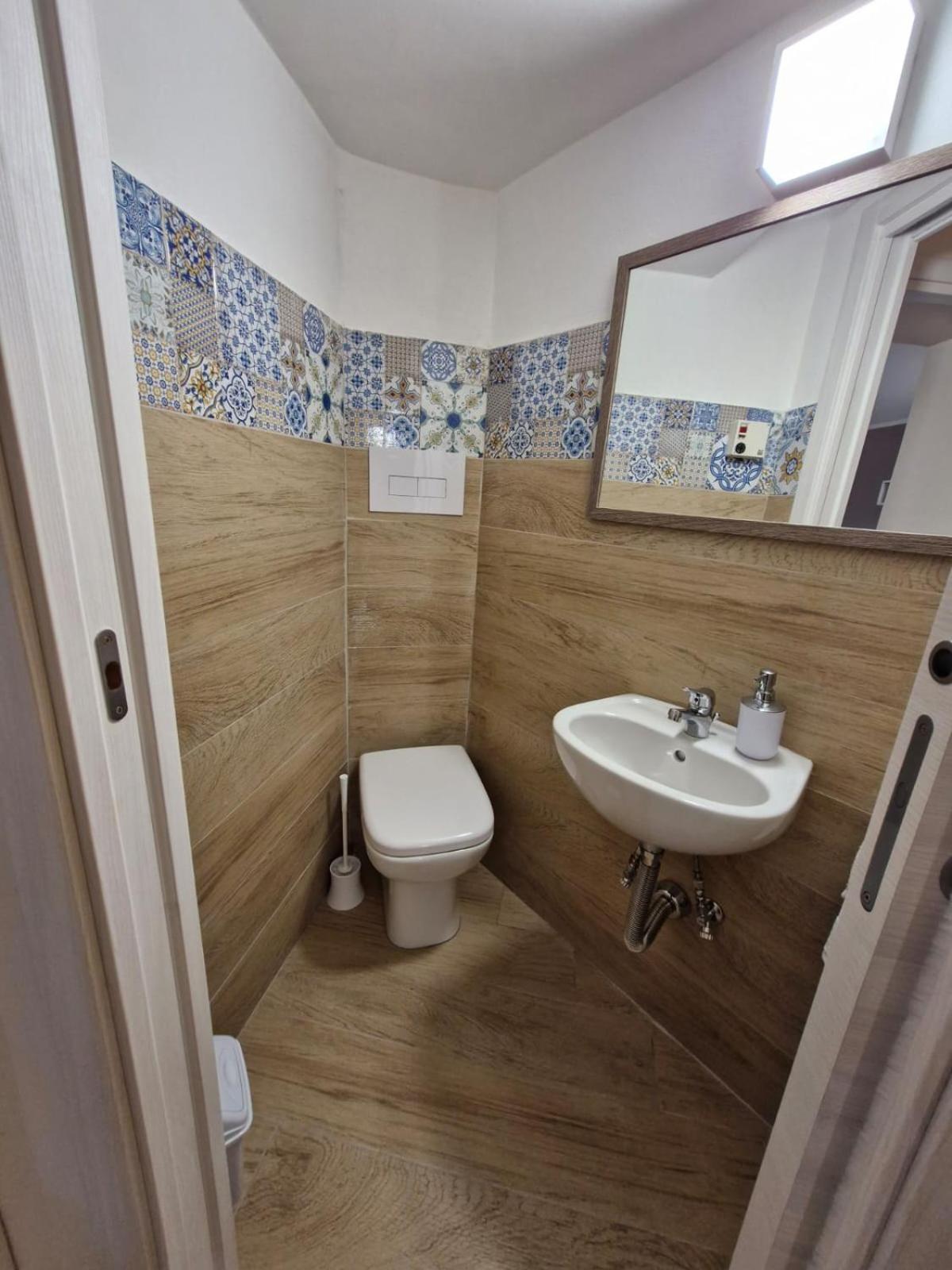 Medea Apartment Syracuse Luaran gambar