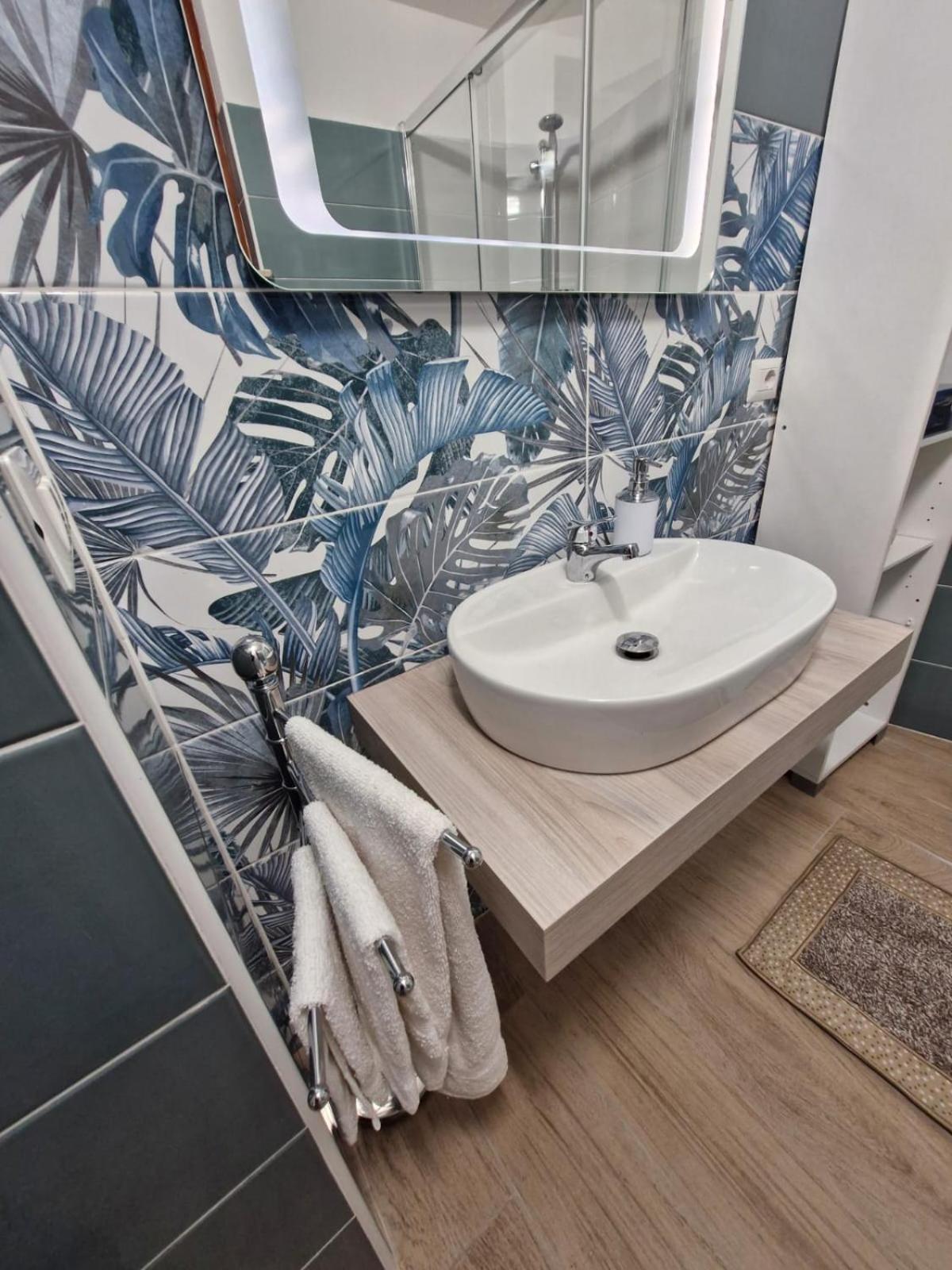 Medea Apartment Syracuse Luaran gambar