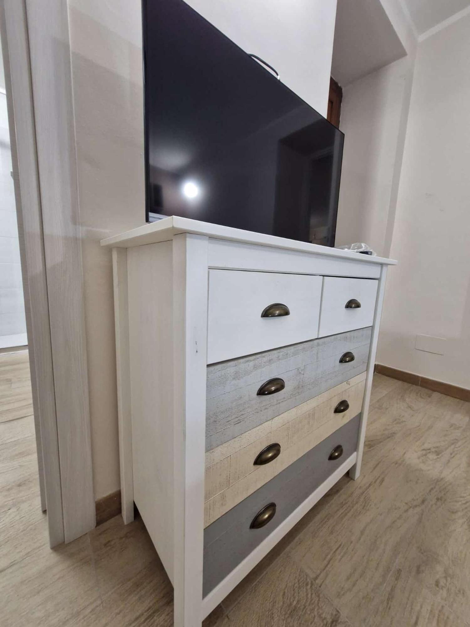 Medea Apartment Syracuse Luaran gambar
