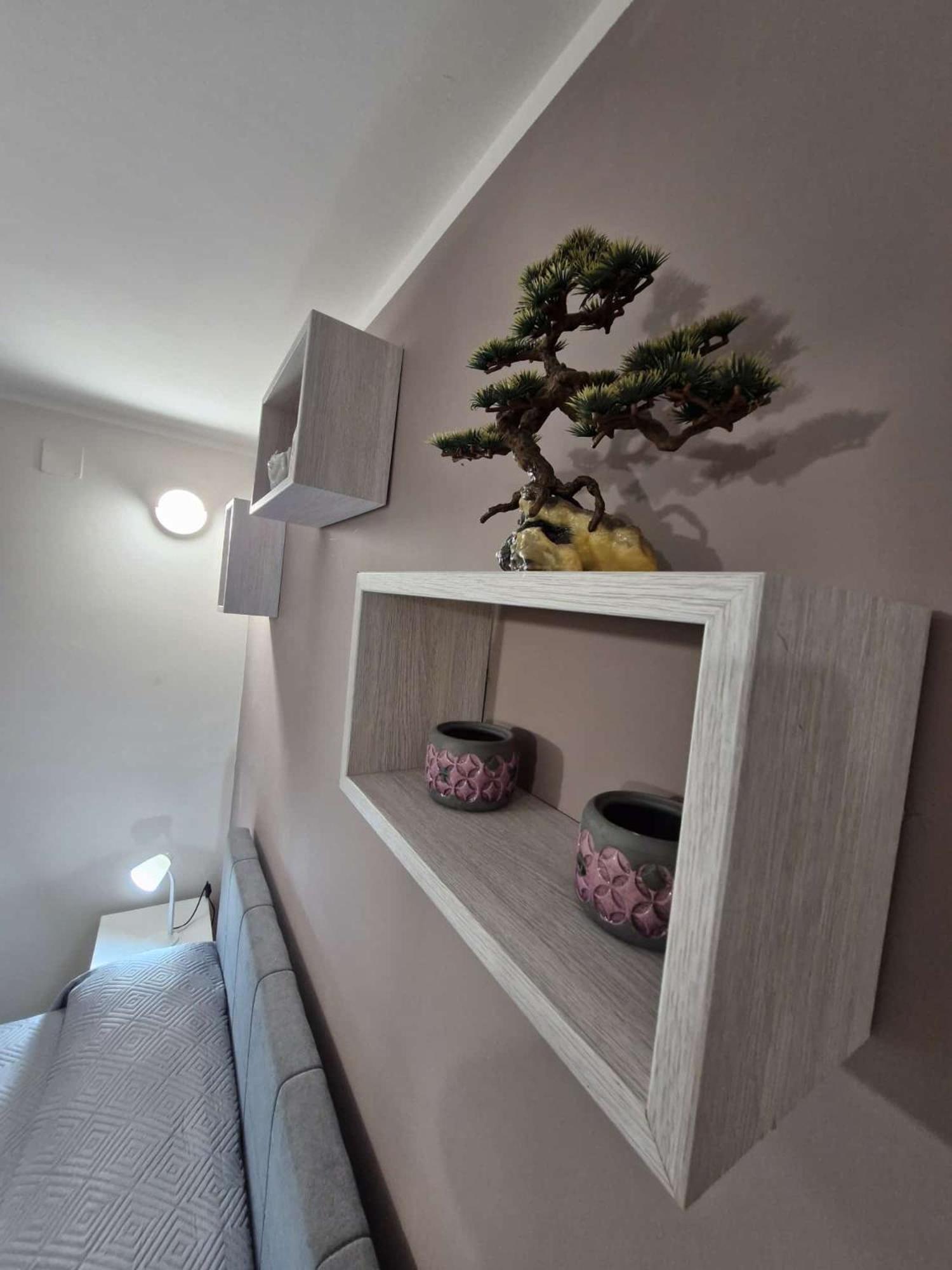 Medea Apartment Syracuse Luaran gambar